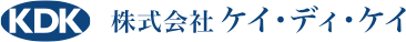 株式会社ケイ・ディ・ケイ